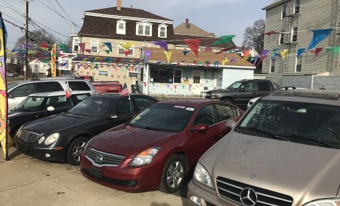 First Choice Auto Mall Inc