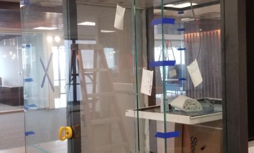 Elite Furniture Interiors