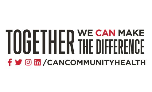 CAN Community Health - North Port