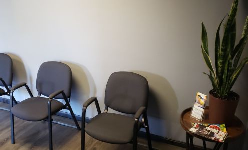 Amaral Sales & Services