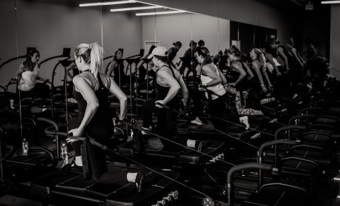 Sculpt Studio