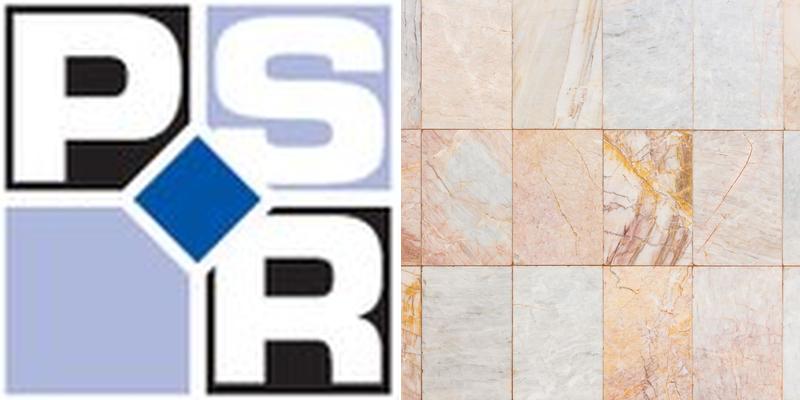 PSR Precision Surface Restoration