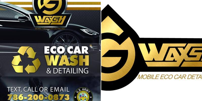 GWAXSH MOBILE by Appointment