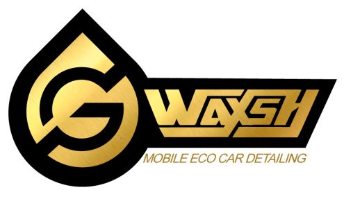 GWAXSH MOBILE by Appointment