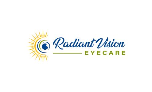 Radiant Vision EyeCare