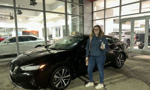 Seminole Toyota Parts