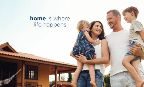 Waterstone Mortgage Corporation