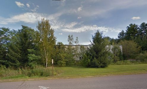 Ippolito's Furniture Warehouse (No Retail Showroom)