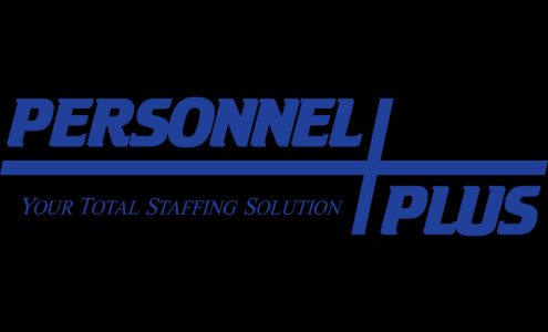 Personnel Plus, Inc. Fruitland, Idaho 1213 NW 16th St Suite #2, Fruitland Idaho 83619