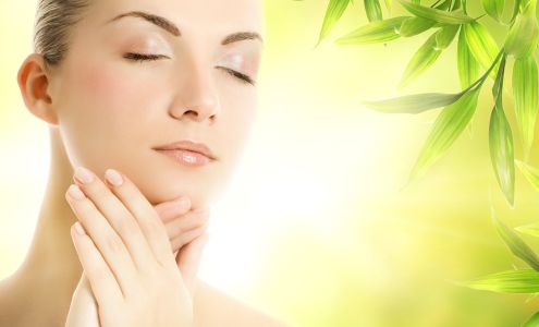 Laurie Anne's Skin Care