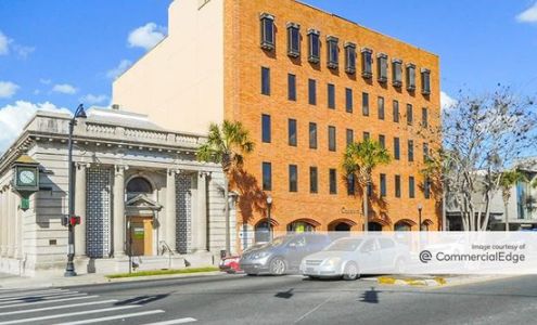 J & A Insurance Solutions