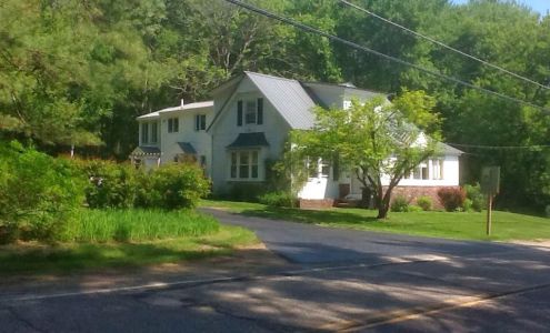 Auburn Montessori School Auburn