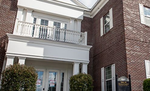 Heart of Florida Health Center West Ocala