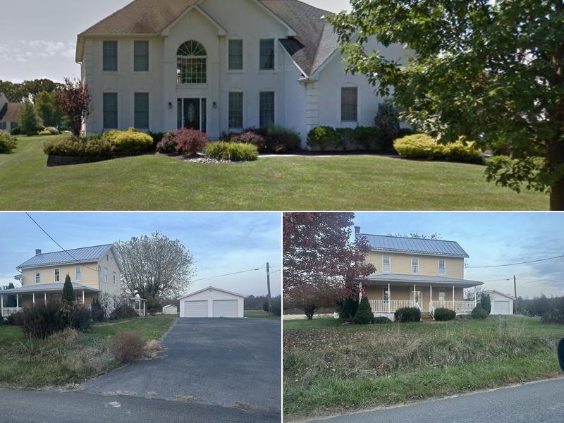 First Rate Mortgage Group - David Beck