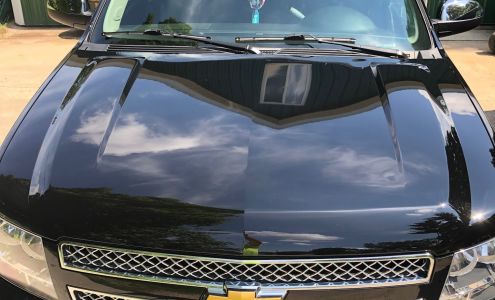 D & T Accessories Rockford