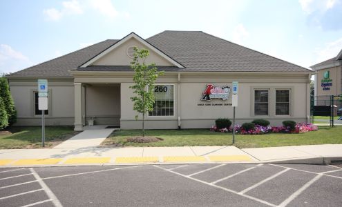 Kiddie Academy of Warminster