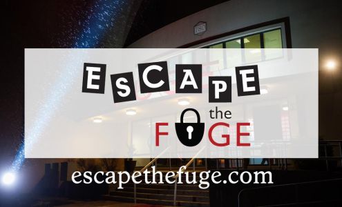 Escape the Fuge
