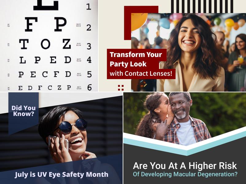 Allied Vision Services