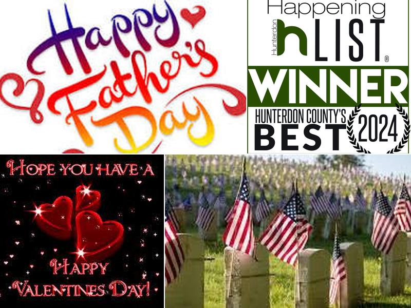 Westling's Martial Arts Academy, LLC