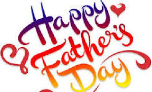 Westling's Martial Arts Academy, LLC