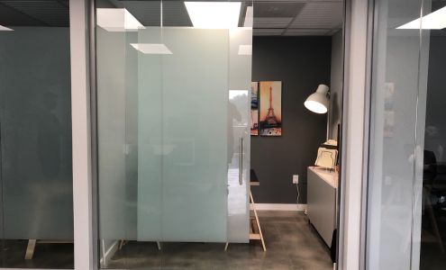 Manasota Office Supplies, LLC