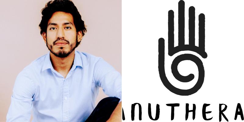 Manuthérapie-Massothérapie & Entraînement Privé