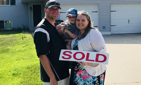 Andy Williams Realty Group