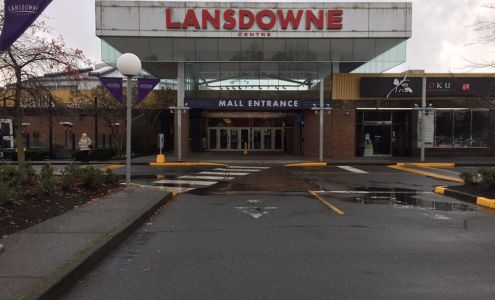 Grace Massage Therapy 5300 No. 3 Rd, Richmond British Columbia V6X 2X9