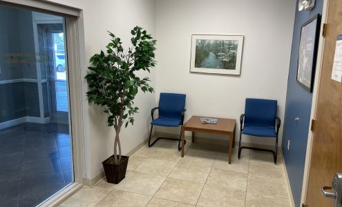 Auto-Owners Insurance Pensacola Claims