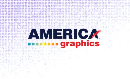 America Graphics