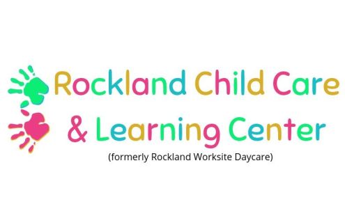 Rockland Worksite Day Care Center