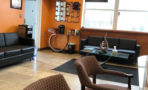 Import American Motors