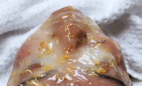 Bella Vita Laser Clinic & Skin Care