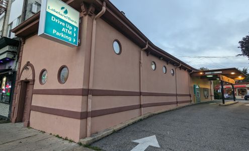 Lakeland Bank Perth Amboy