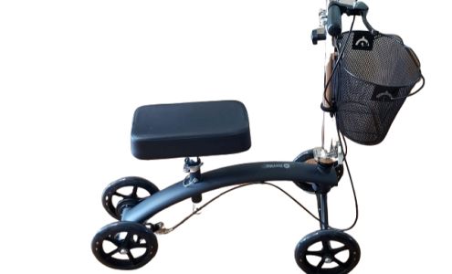 Knee Scooter USA