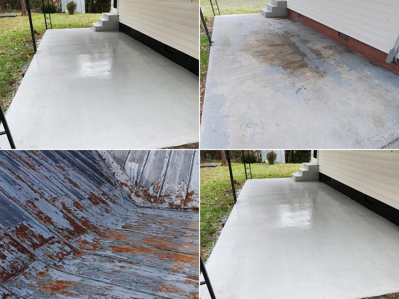 Pristine Brothers Painting Services L.L.C..