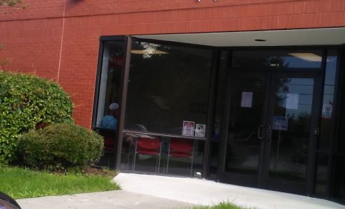 CAN Community Health - Jacksonville