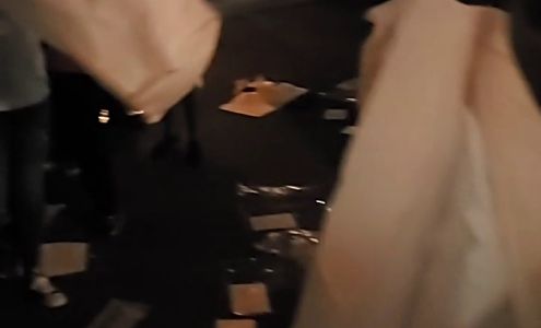 Overflow Health Alliance Inc.