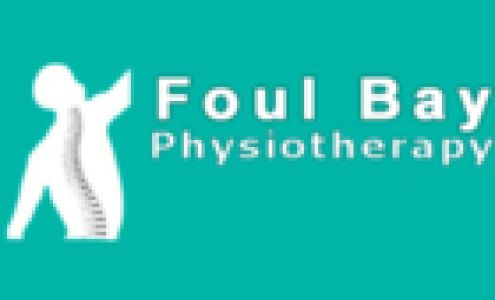 Foul Bay Physiotherapy