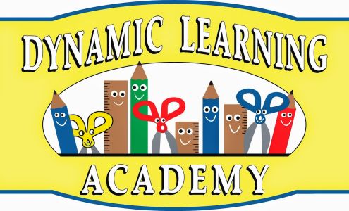 DYNAMIC LEARNING ACADEMY