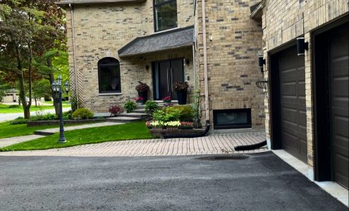 Antony & Cleopatra Beauty