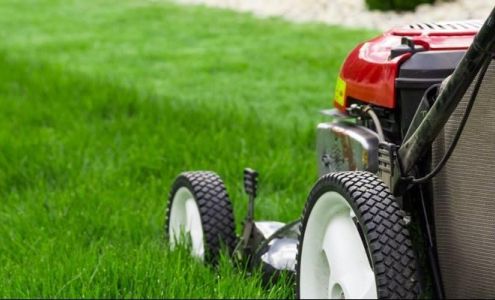 David H. Lightkep, Inc. Maple Glen