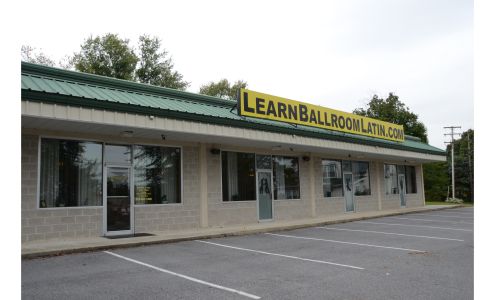 TC Dance Club PA 6623 Sullivan Trail, Wind Gap Pennsylvania 18091