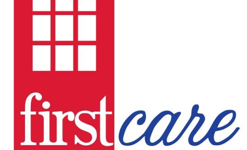 FirstCare