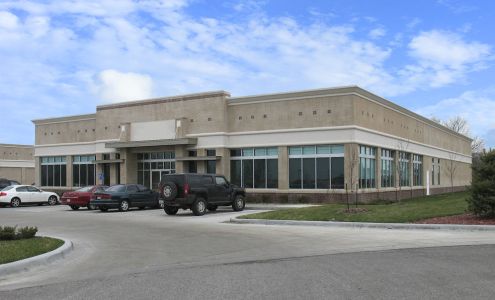 Advanced Medical Solutions, LLC