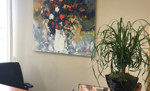 Metro Therapeutics Massage Clinic 5050 Kingsway #607, Burnaby British Columbia V5H 4C2