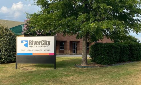RiverCity Print & Imaging | Print Shop, Digital Printing Services, Brochures, Business Cards, Postcard & Banner Printing