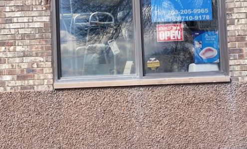 V&P Medical Supply LLC