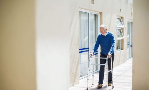 Park Nicollet Health & Care Store Maple Grove