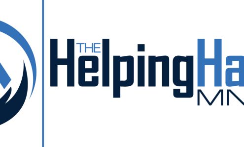 The Helping Hands LLC
